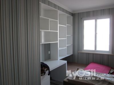 776(CBD仧) 759 С (2011) - - , ,齫