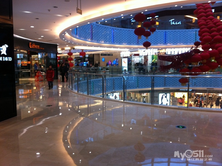 万达2011为中国国营企业争光 我呸呸呸呸 - 百