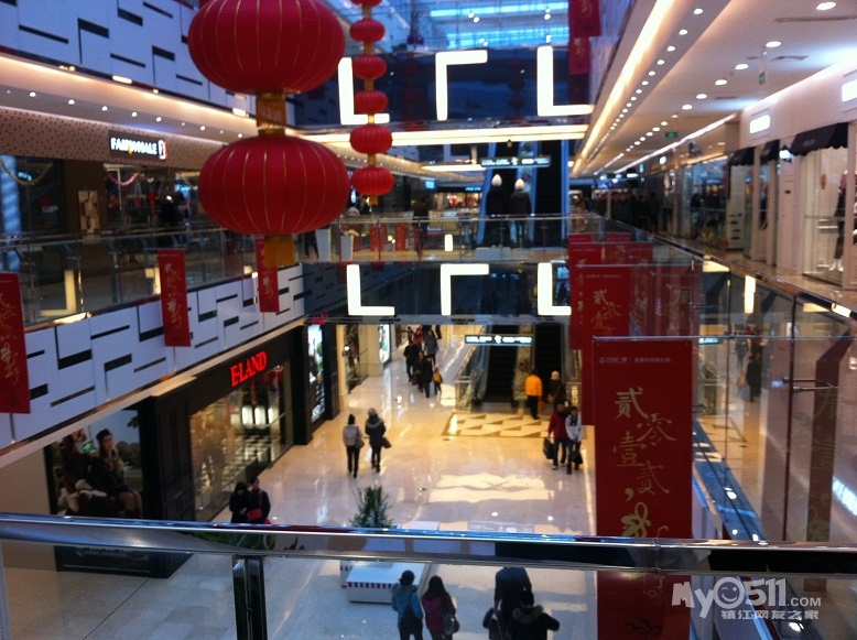 万达2011为中国国营企业争光 我呸呸呸呸 - 百