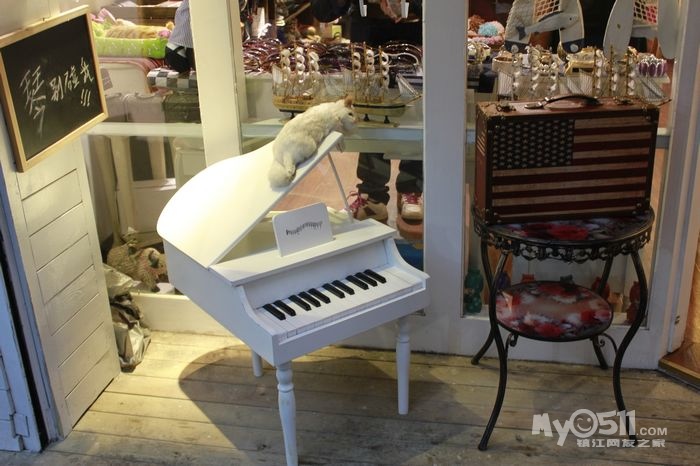 厦门<em>姊妹行</em> 更新完毕 - 畅游天下 - 梦溪论坛 镇