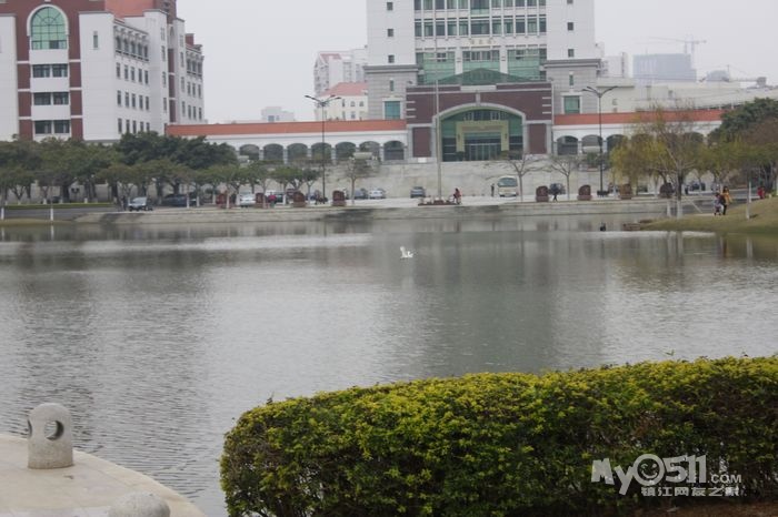 厦门<em>姊妹行</em> 更新完毕 - 畅游天下 - 梦溪论坛 镇