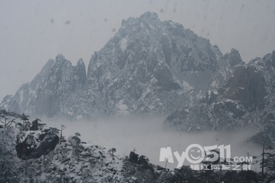 776(CBD仧) 759 С (2011) - - , ,齫