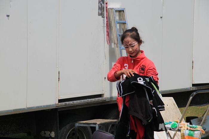 美丽而富饶的新西兰 - 畅游<em>天下</em> - 梦溪论坛 镇江
