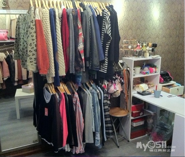 [淘宝新店] 刚开的内衣<em>文胸</em>店 谢谢光临 - 服饰鞋