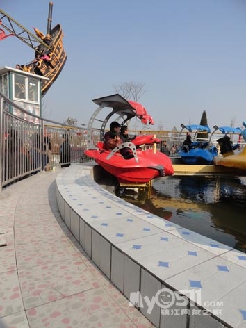 油 - 恒顺实验小学 - 家有学子 梦溪论坛 镇江,时