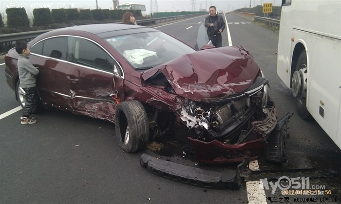 镇江车 高速车祸视频 上汽车之家首页 - 百姓话