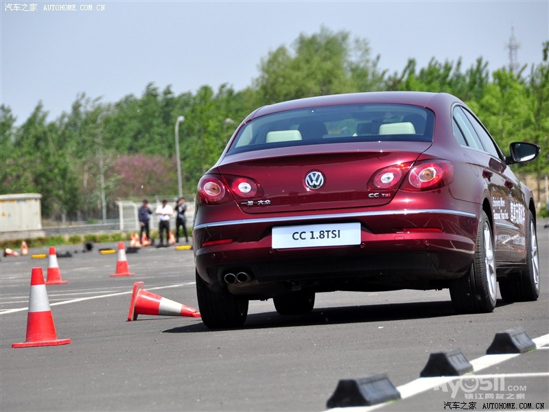 镇江车 高速车祸视频 上汽车之家首页 - 百姓话
