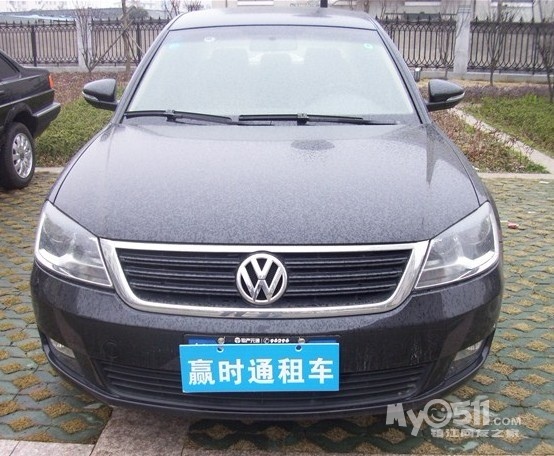 十万的车首付只要3万(包含购置税和上牌费)不