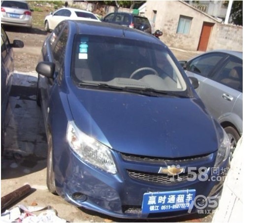 十万的车首付只要3万(包含购置税和上牌费)不