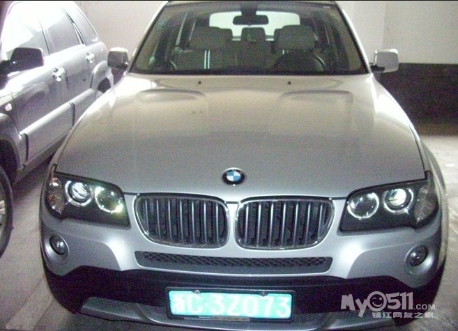 十万的车首付只要3万(包含购置税和上牌费)不