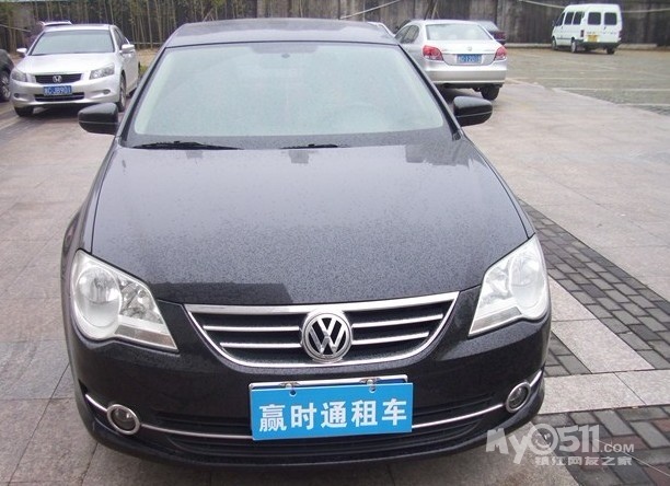 十万的车首付只要3万(包含购置税和上牌费)不