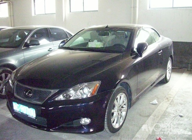 十万的车首付只要3万(包含购置税和上牌费)不