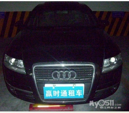 十万的车首付只要3万(包含购置税和上牌费)不