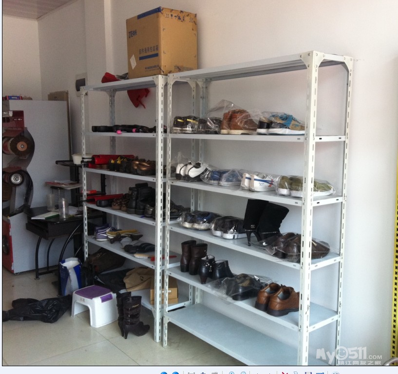 标题:专业清洗休闲鞋,旅游鞋,及皮鞋,皮靴保养(