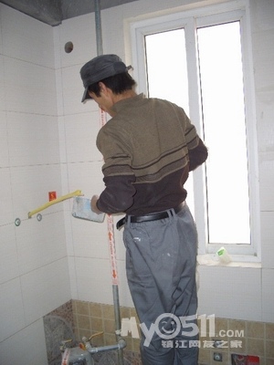 牌米勒金伯利班尔奇科凡拉迷德莉玛白鸟金华 