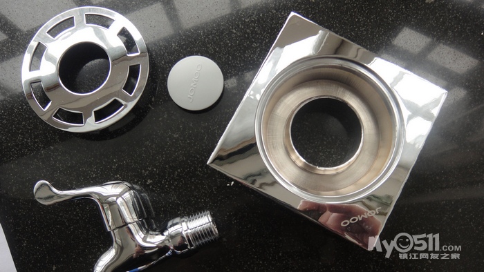 装修日记1楼总目录 懒人装修哲学 装修公司选