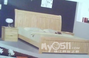找个40到<em>50岁</em>的营业员 - <em>交友</em> - 梦溪佳缘 梦溪