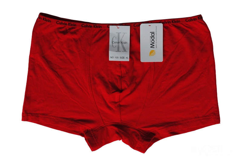 厂家直接<em>拿货</em> 专柜品质 <em>外贸内裤</em>CK、自由凸品