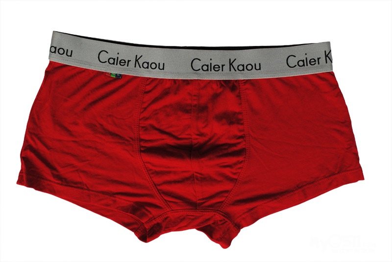 厂家直接<em>拿货</em> 专柜品质 <em>外贸内裤</em>CK、自由凸品