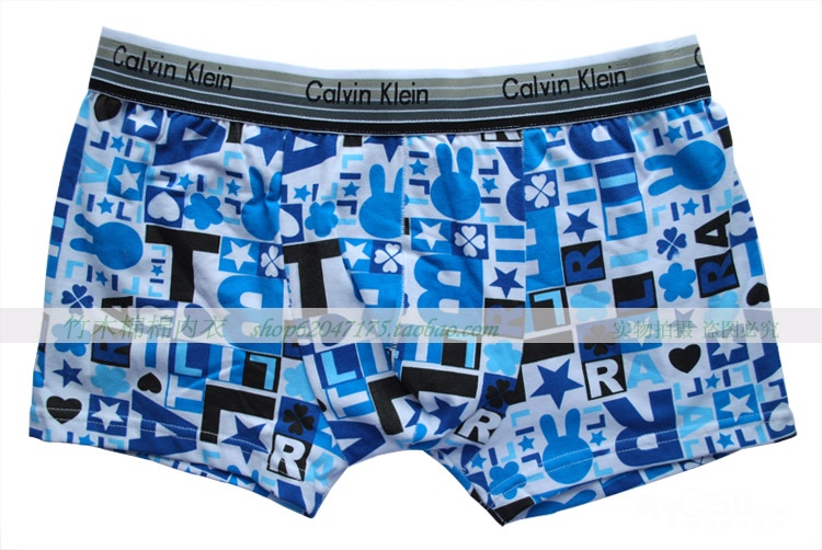 厂家直接<em>拿货</em> 专柜品质 <em>外贸内裤</em>CK、自由凸品