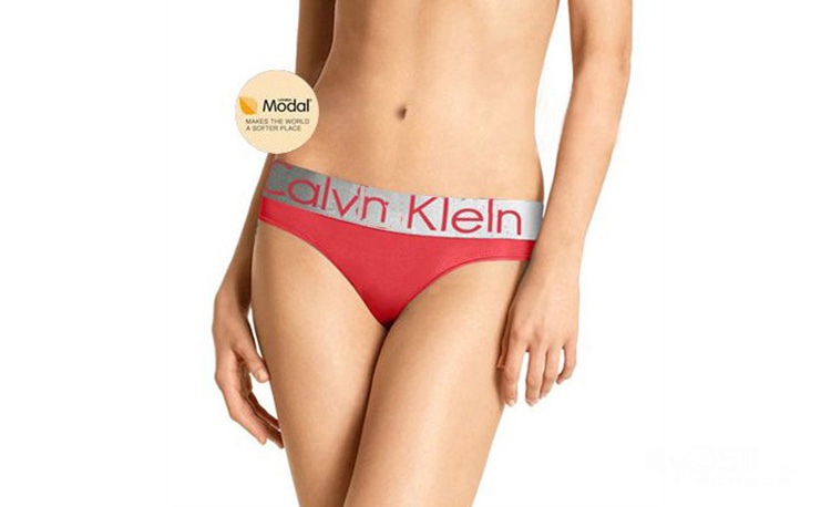 厂家直接<em>拿货</em> 专柜品质 <em>外贸内裤</em>CK、自由凸品