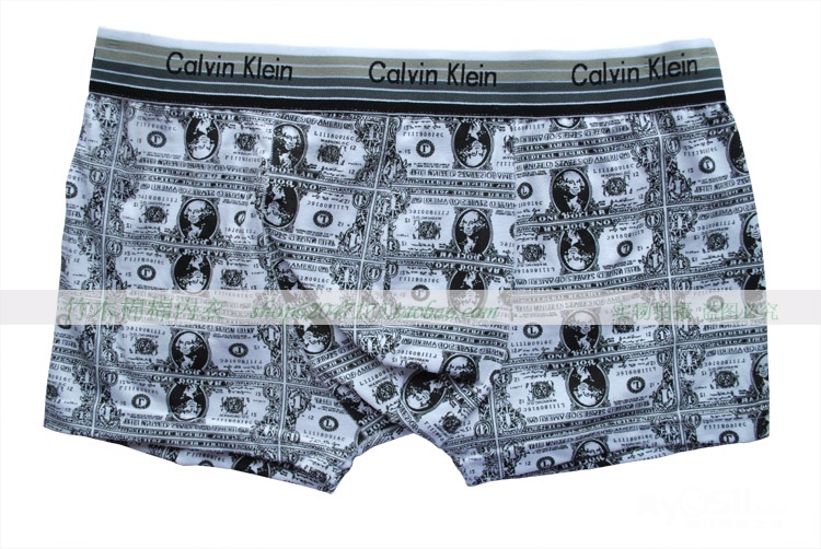 厂家直接<em>拿货</em> 专柜品质 <em>外贸内裤</em>CK、自由凸品