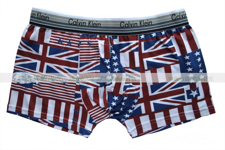 厂家直接<em>拿货</em> 专柜品质 <em>外贸内裤</em>CK、自由凸品
