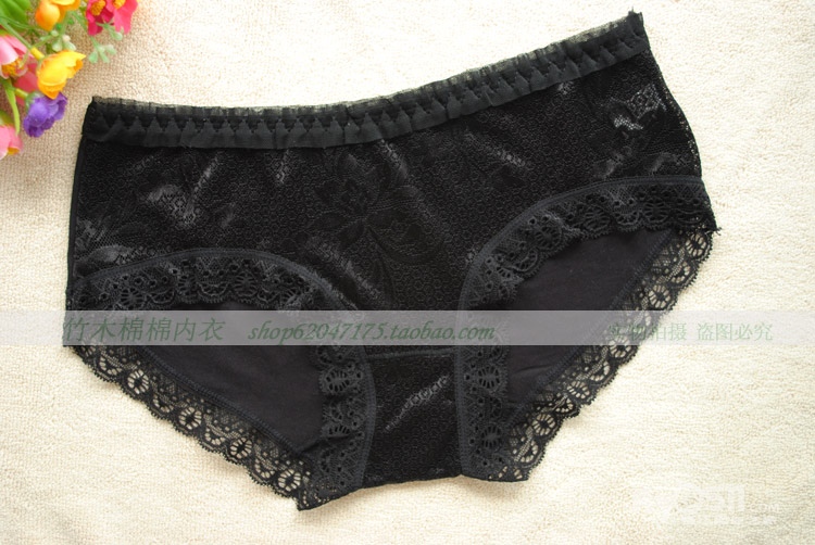 厂家直接<em>拿货</em> 专柜品质 <em>外贸内裤</em>CK、自由凸品