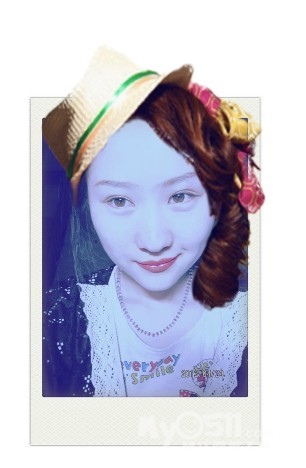 <em>换发型的</em>搞笑<em>软件</em> - 茶余饭后 - 梦溪论坛 镇江,