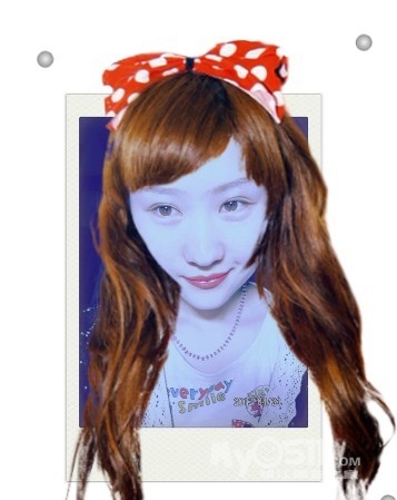 <em>换发型的</em>搞笑<em>软件</em> - 茶余饭后 - 梦溪论坛 镇江,