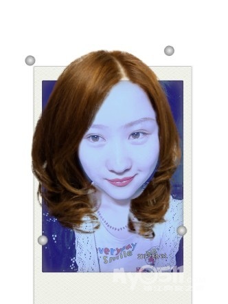 <em>换发型的</em>搞笑<em>软件</em> - 茶余饭后 - 梦溪论坛 镇江,