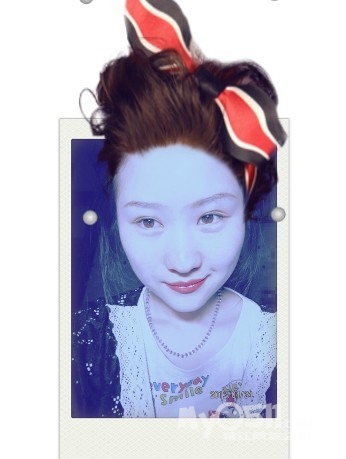 <em>换发型的</em>搞笑<em>软件</em> - 茶余饭后 - 梦溪论坛 镇江,