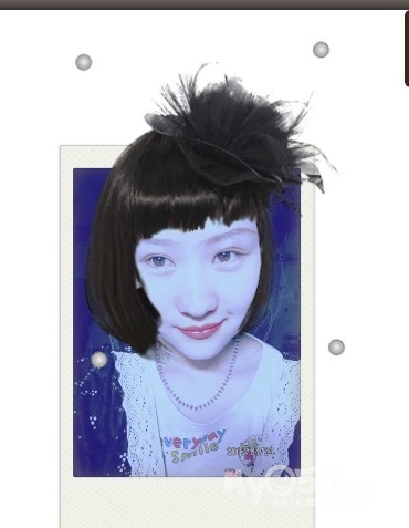 <em>换发型的</em>搞笑<em>软件</em> - 茶余饭后 - 梦溪论坛 镇江,