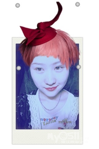 <em>换发型的</em>搞笑<em>软件</em> - 茶余饭后 - 梦溪论坛 镇江,