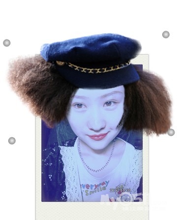 <em>换发型的</em>搞笑<em>软件</em> - 茶余饭后 - 梦溪论坛 镇江,