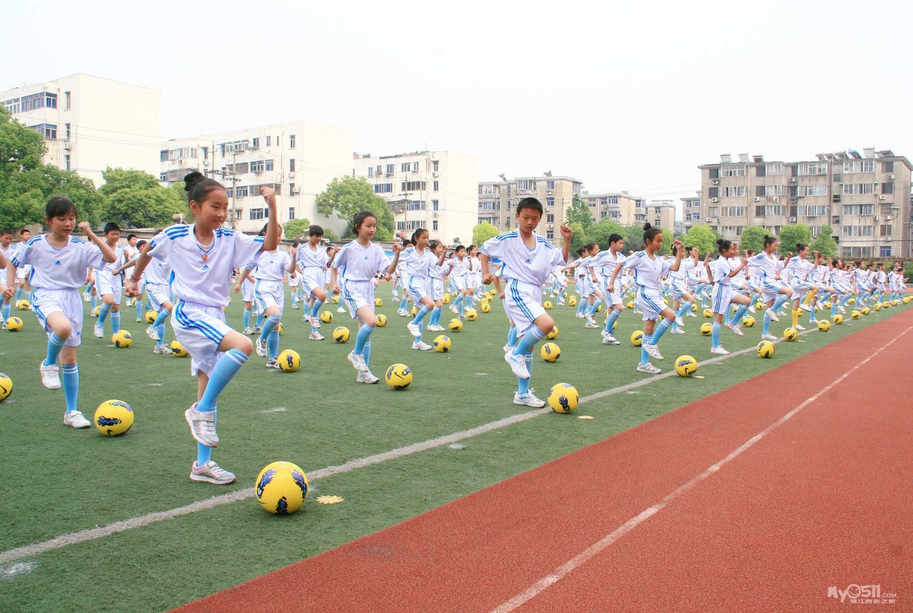 女人课体美术艺,西酉曰本艺体女人,女人化体艺高清 ...