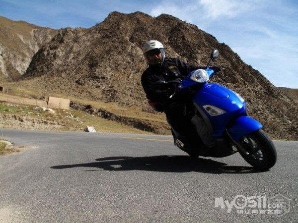 ---镇江比亚乔fly台风ra1淑女vivo车主请进-- - 动