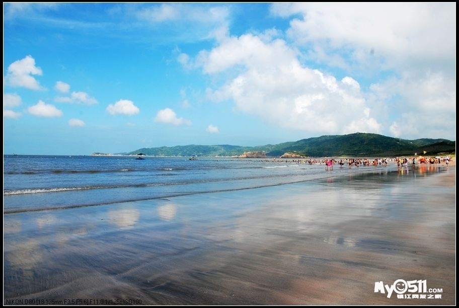 嵊泗列岛海鲜_嵊泗列岛_海鲜(2)