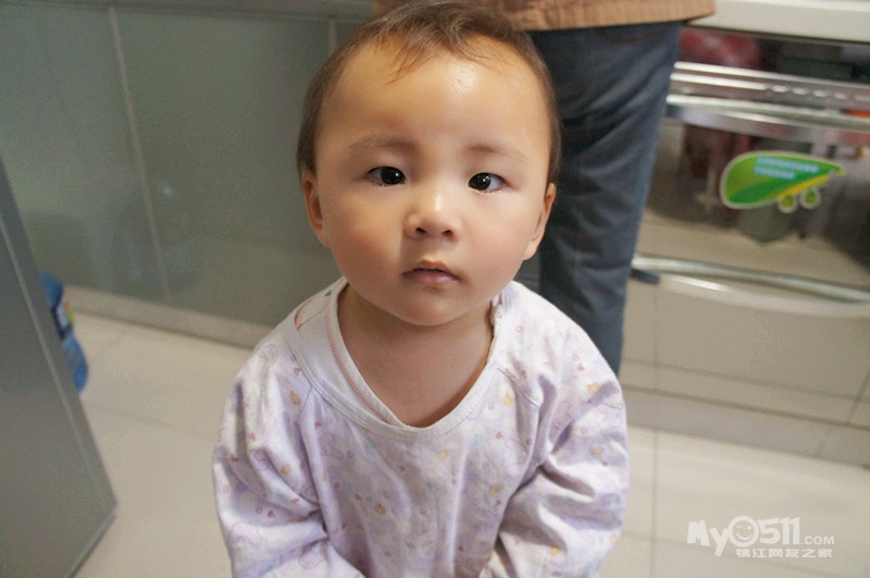 <em>大头大头</em>,一个你要拉动多少GDP啊,晒货帖。 -