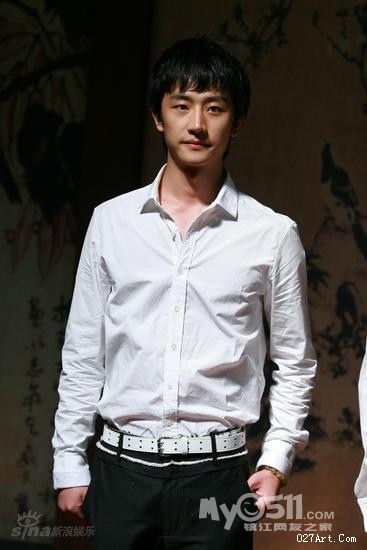 与百万大学生同台竞技职业生涯规划大赛--镇江