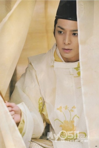 完蛋了,迷上<em>源氏物语</em>了。 - <em>女性</em>天地 - 梦溪论坛