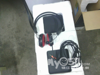 欢迎想淘个台式机玩游戏、做设计、学软件的亲