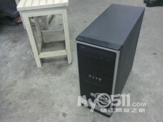 欢迎想淘个台式机玩游戏、做设计、学软件的亲