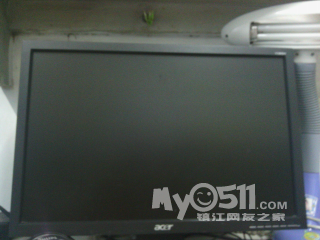 欢迎想淘个台式机玩游戏、做设计、学软件的亲