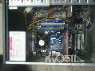 欢迎想淘个台式机玩游戏、做设计、学软件的亲