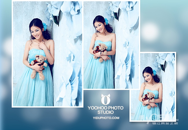 异度诱惑婚纱摄影_镇江婚纱照哪家好镇江婚纱照首选异度诱惑婚纱摄影(2)