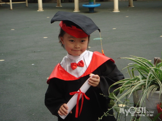 (12年2月-12年7月)华都ABC芒果班的宝宝和家