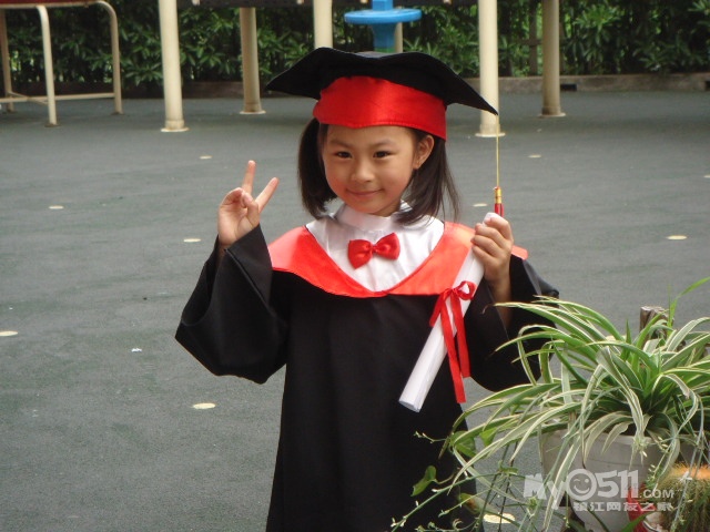 (12年2月-12年7月)华都ABC芒果班的宝宝和家