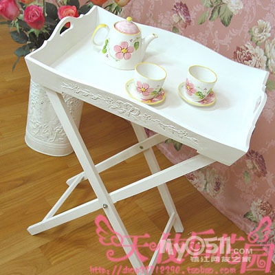 田园风格家具\/钟表\/相框\/婚礼婚庆花环\/布艺\/无