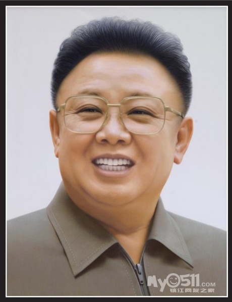 英国前驻朝鲜大使:不是美国 朝鲜最讨厌的竟是